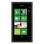 Hydrogel Screen Protector for Nokia Lumia 800