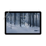 Hydrogel Screen Protector for Nokia T21 Tablet