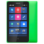 Hydrogel Screen Protector for Nokia X
