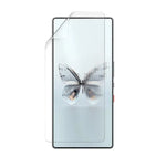 Hydrogel Screen Protector for Nubia RedMagic 10S Pro+
