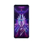 Hydrogel Screen Protector for Nubia RedMagic 7 (Pack of 2)