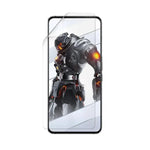 Hydrogel Screen Protector for Nubia RedMagic 7S Pro (Pack of 2)