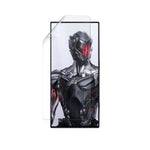 Hydrogel Screen Protector for Nubia RedMagic 8 Pro