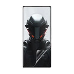 Hydrogel Screen Protector for Nubia RedMagic 9 Pro (Pack of 2)