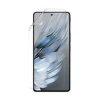 Hydrogel Screen Protector for Nubia Z50S Pro (Pack of 2)