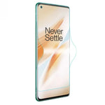Hydrogel Screen Protector for OnePlus 8T Plus