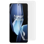 Hydrogel Screen Protector for OnePlus Ace Pro Racing (Pack of 2)