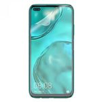 Hydrogel Screen Protector for OnePlus Nord