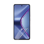 Hydrogel Screen Protector for OPPO K13 5G (Pack of 2)