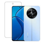 Hydrogel Screen Protector for Realme 13 (Pack of 2)