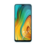 Hydrogel Screen Protector for Realme C3