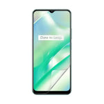 Hydrogel Screen Protector for Realme C33
