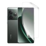 Hydrogel Screen Protector for Realme GT 6