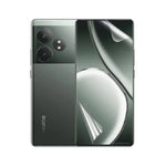 Hydrogel Screen Protector for Realme GT 6T