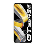 Hydrogel Screen Protector for Realme GT Neo Flash