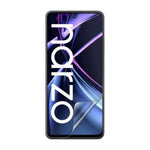 Hydrogel Screen Protector for Realme GT Neo5 SE (Pack of 2)