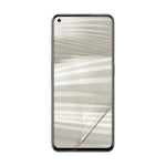 Hydrogel Screen Protector for Realme GT2 (Pack of 2)
