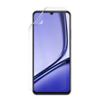 Hydrogel Screen Protector for Realme Note 50