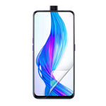 Hydrogel Screen Protector for Realme X