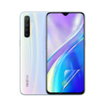 Hydrogel Screen Protector for Realme XT