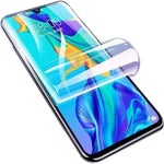 Hydrogel Screen Protector for Redmi 10C