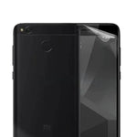 Hydrogel Screen Protector for Redmi 4X