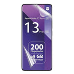 Hydrogel Screen Protector for Redmi Note 13 Pro+ 5G