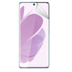 Hydrogel Screen Protector for Redmi Note 14 Pro