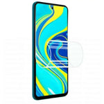 Hydrogel Screen Protector for Redmi Note 9S