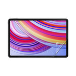 Hydrogel Screen Protector for Redmi Pad Pro 5G (Pack of 2)