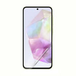 Hydrogel Screen Protector for Samsung Galaxy A35 5G