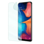 Hydrogel Screen Protector for Samsung Galaxy A50/A50S (Pack of 2) - Protectors