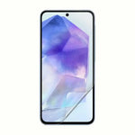 Hydrogel Screen Protector for Samsung Galaxy A55 5G (Pack of 2)