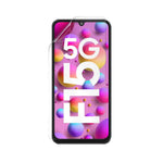 Hydrogel Screen Protector for Samsung Galaxy F15 (Pack of 2)