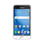 Hydrogel Screen Protector for Samsung Galaxy J1 (2015) (4.3β)