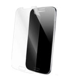 Hydrogel Screen Protector for Samsung Galaxy S4