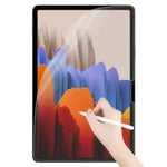 Hydrogel Screen Protector for Samsung Galaxy Tab A 10.5” (2018) - T590/T595 (Pack of 2)