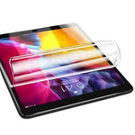 Hydrogel Screen Protector for Samsung Galaxy Tab A7 Lite 8.7β (2021) T220/T225