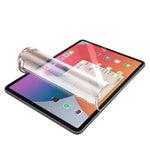 Hydrogel Screen Protector for Samsung Galaxy Tab S 10.5β (2014) - T800/T805