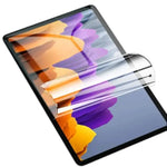 Hydrogel Screen Protector for Samsung Galaxy Tab S6 Lite 10.4β (2020)