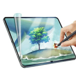 Hydrogel Screen Protector for Samsung Galaxy Tab S7 LTE 11β (2020) - T870/T875