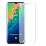 Hydrogel Screen Protector for TCL 10 Plus (Pack of 2)