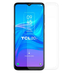 Hydrogel Screen Protector for TCL 20Y