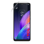 Hydrogel Screen Protector for TCL 30 XL (Pack of 2)