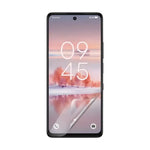 Hydrogel Screen Protector for TCL 60 NXTPAPER (Pack of 2)