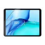 Hydrogel Screen Protector for TCL NxtPaper (Pack of 2)