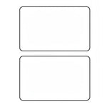 Hydrogel Screen Protector for Tesla Key Card - Bank Cards