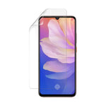 Hydrogel Screen Protector for Vivo S1 Pro