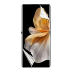 Hydrogel Screen Protector for Vivo S18 Pro (Pack of 2)