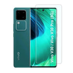 Hydrogel Screen Protector for Vivo V30